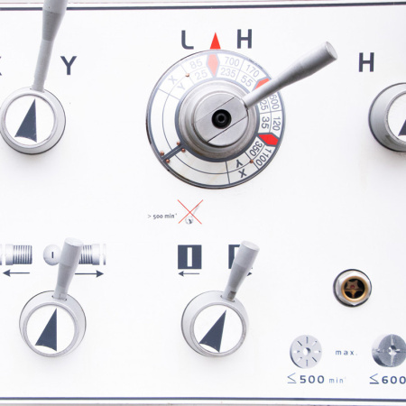 PROMA SPF-1000PHS_15