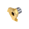 ‎VST177L01.40A45-3S06 GH730