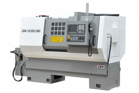tokarnyy_stanok_s_chpu_jsk_1430f_cnc_fanuc_ruchn_patron_4_kh_poz_reztsederzhka