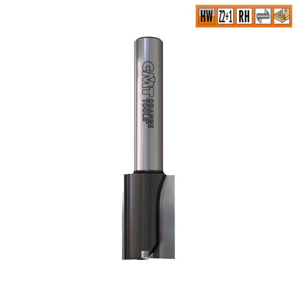 Фреза пазовая CMT 177.300.11 (convert.io)