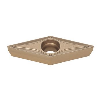 VCMT160402-TSF AH8015 Пластина токарная