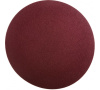 SD002A