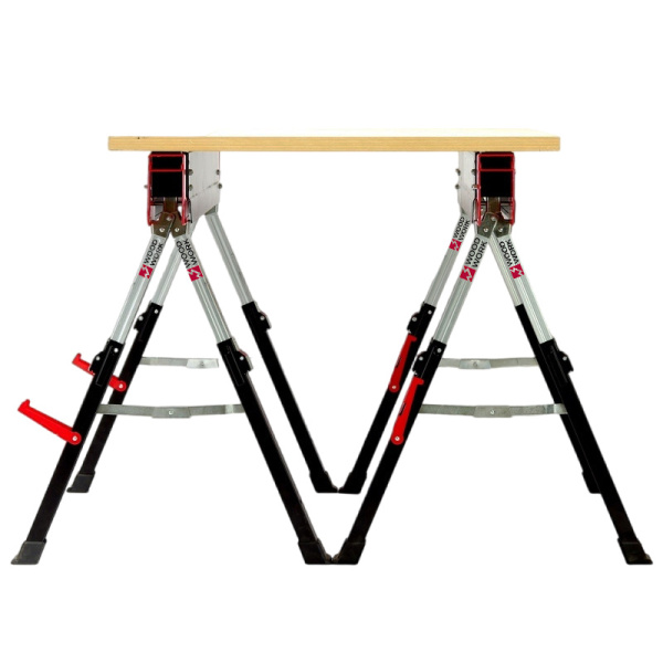 MOB-500_woodwork_main (1)