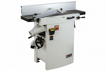 Фуговально-рейсмусовый станок JET JPT-260 (230В)