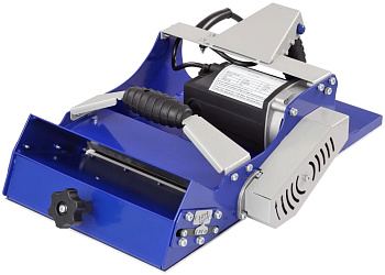 Рубанок электрический BELMASH CPL-250