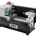 Настольные токарные станки по металлу