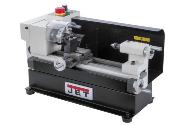 jet_bd_3_tokarnyy_stanok_