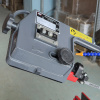PROMA MCB128SHD_3