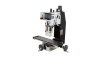 JRM2003M_1