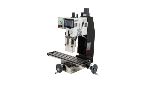 JRM2003M_1