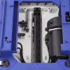 BELMASH P2000D S337A_7 (convert.io)