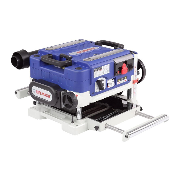 BELMASH P2000D S337A_2 (convert.io)