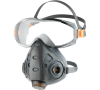 Jeta Safety 9500-L