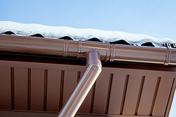 velur-8017-classik-brown