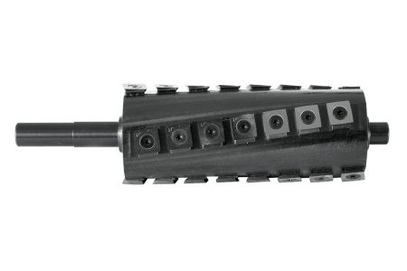 вал Helical для JJ-6OS_2