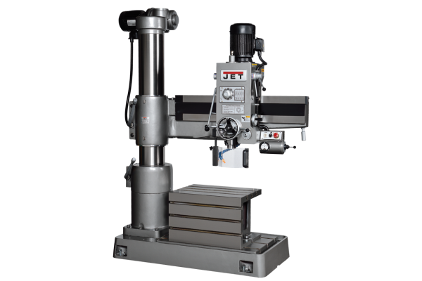 jet_jrd_920r_radialno_sverlilnyy_stanok