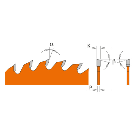 fine_cut_off_292_rzmr