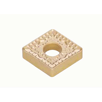 CNMM250924-TUS T9225 Пластина токарная