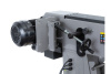 JRM3100T_4