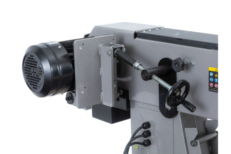 JRM3100T_4