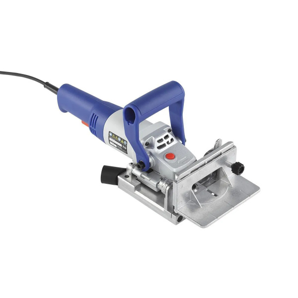 S326A_02_2 (convert.io)