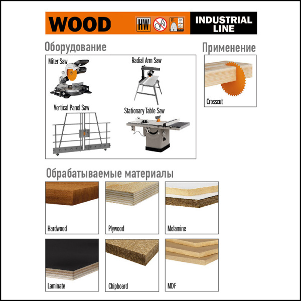 industrial_laminated_281pos_act