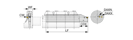 ‎EFPR-4-055075 ч