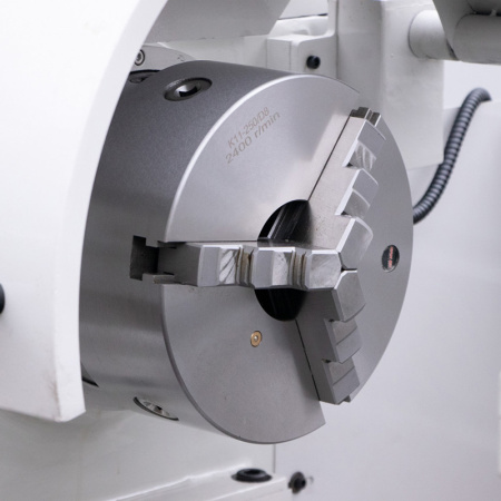 PROMA SPF-1000PHS_11