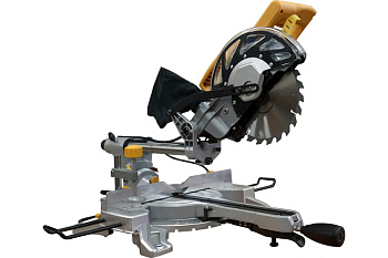 Пила торцовочная Корвет 6-330С