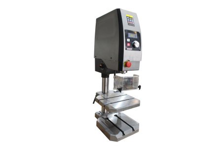 JRM215VM_2