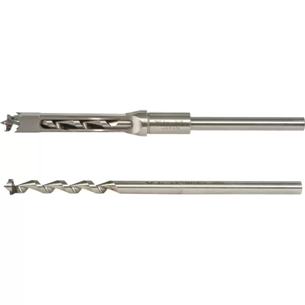 Сверло-резец 12 мм Nakahashi 10003312 (convert.io)