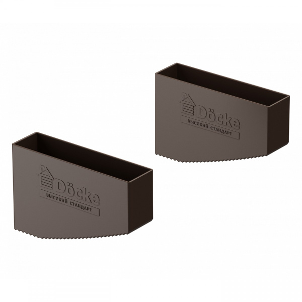 komplekt-nakonechnikov-dlya-cherdachnoj-lestniczy-docke