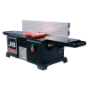 JIB 22104 SC