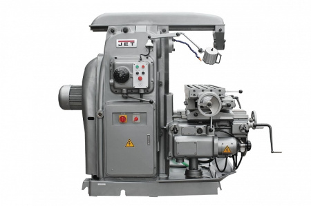 JHM_1253_50000941T_alt-_2_