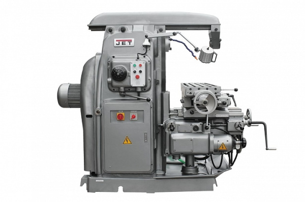 JHM_1253_50000941T_alt-_2_