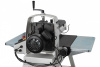 JWDS_2550_723550OSKM_det_2_