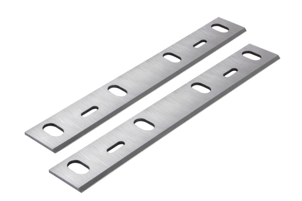 komplekt_strogalnykh_nozhey_hss18_158kh22kh1_8_mm_2_sht_dlya_jsj_6 (1)