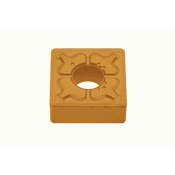 SNMG120408-TM AH120 Пластина токарная