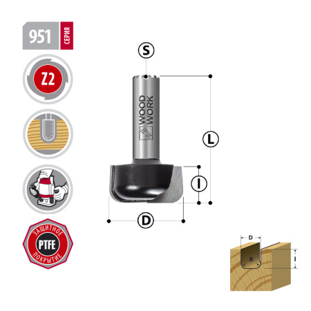 frezi_dlya_izgotovleniya_podnosov_seriya_951_woodwork_rzmry