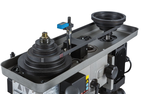 IDTP_16_50000985T_det-_15_