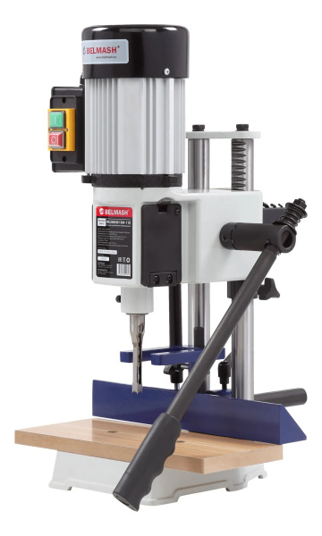 BELMASH SM-110_2 (convert.io)