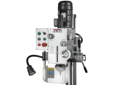 JGHD_32PF_50000860T_det-_1_