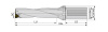 ‎TDS290F32-4