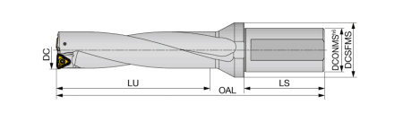 ‎TDS290F32-4