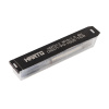 Метчик со спиральной подточкой M10x1,5-6H DIN371 HSSE TiCN HMT012.100150TICN HARTO_2