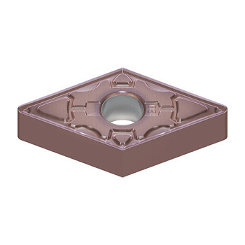 DNMG150604-SDM AH6225 Пластина токарная