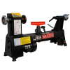 JIB WL1218