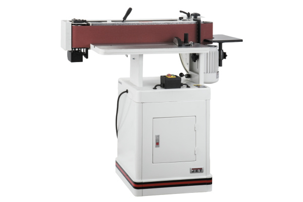 jet_oes_80cs_stanok_dlya_shlifovaniya_kantov_s_ostsillyatsiey_400_v