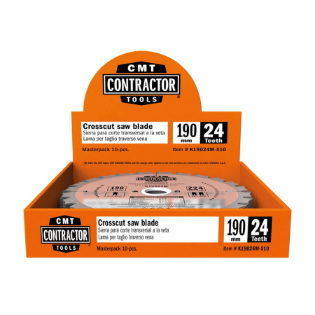 komplekty_masterpack_pilnyh_diskov_cmt_main