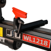 JIB WL1218_6